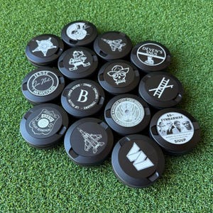 Custom Metal Can for Zyn, Engraved Zyn Holder, Snus Container, Personalized Zyn Tin, Gifts for Him