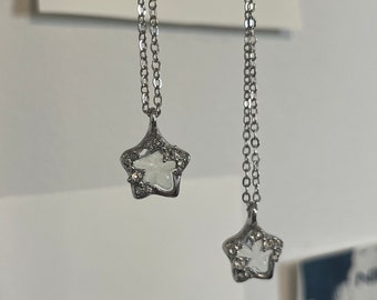 st4rlight ketting