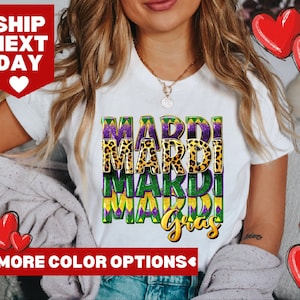 Funny Mardi Gras Festival, Mardi Gras Y&#39;all Shirt, Mardi Gras Carnival Shirt, Louisiana Shirt, Mardi Gras 2024 Shirt, New Orleans Sweater