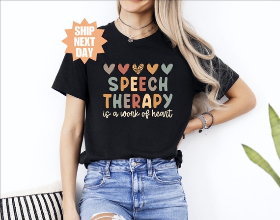 Adorable Occupational Therapy Heartoccupational Therapist Adorable Occupational Therapy Heartoccupational Therapist