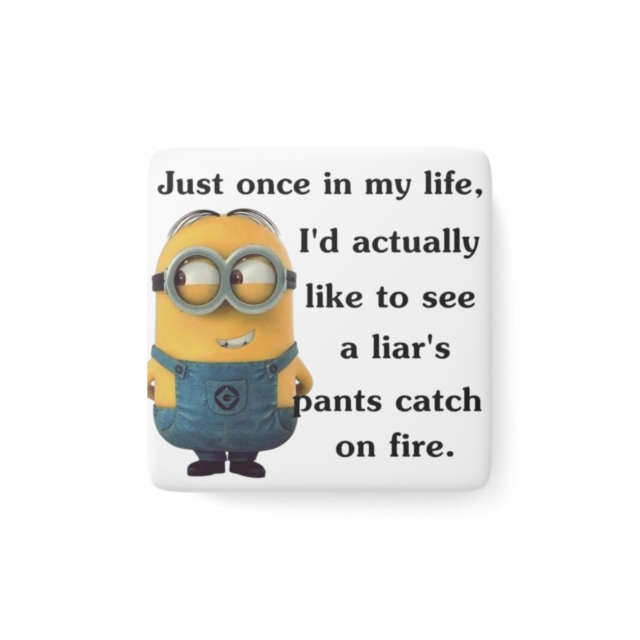 Funny Minion Quotes - Etsy, image size:2048x2048