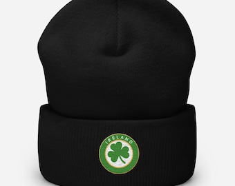 Veste Coupe-Vent Irlande Football Umbro - Taille M - Occasion - Supporters