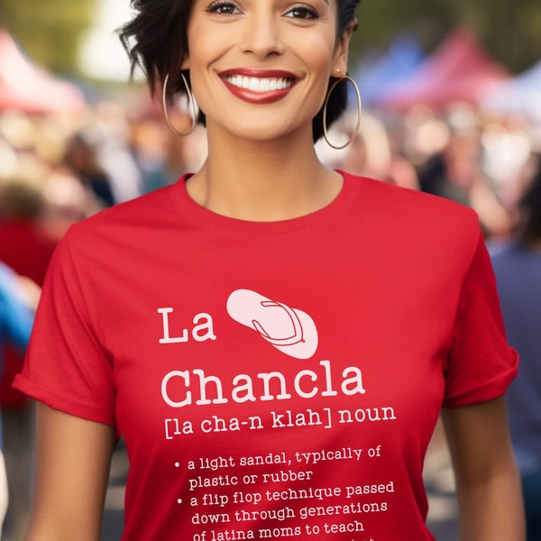 mexican chanclas women