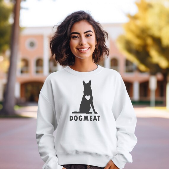 Fallout 4 sweater best sale
