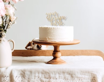 Maqueta de pastel, foto de pastel, maqueta de adorno de pastel, maqueta de pastel, foto profesional de pastel, foto de pastel, foto de pastel de bodas, descarga digital, JPEG