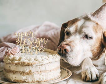 Maqueta de pastel, foto de pastel, maqueta de adorno de pastel, maqueta de pastel, foto profesional de pastel, foto de pastel, foto de pastel de bodas, descarga digital, JPEG