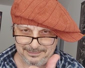 Articolo da questo negozio