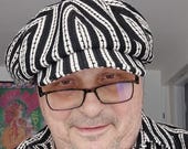 Articolo da questo negozio