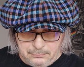 Articolo da questo negozio