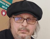 Articolo da questo negozio