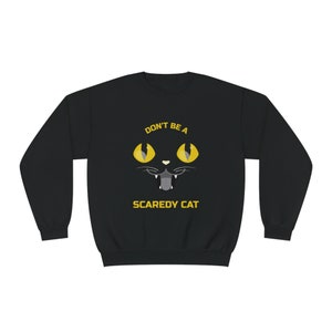 DPR IAN scaredy cat art Essential T-Shirt for Sale by raphayeeu