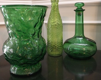 現在、この商品の在庫はありません - Etsy