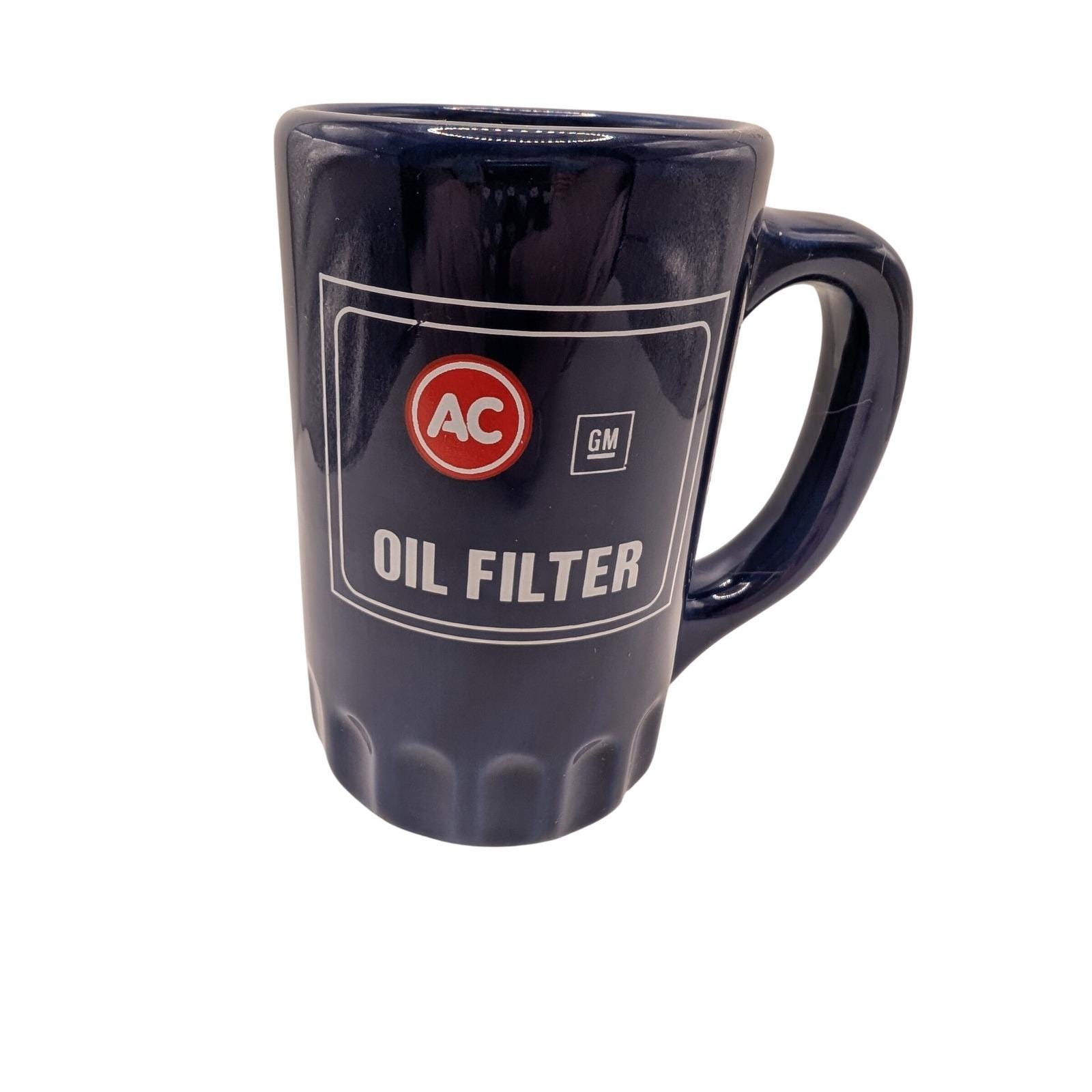 Ac Delco Advertising - Etsy