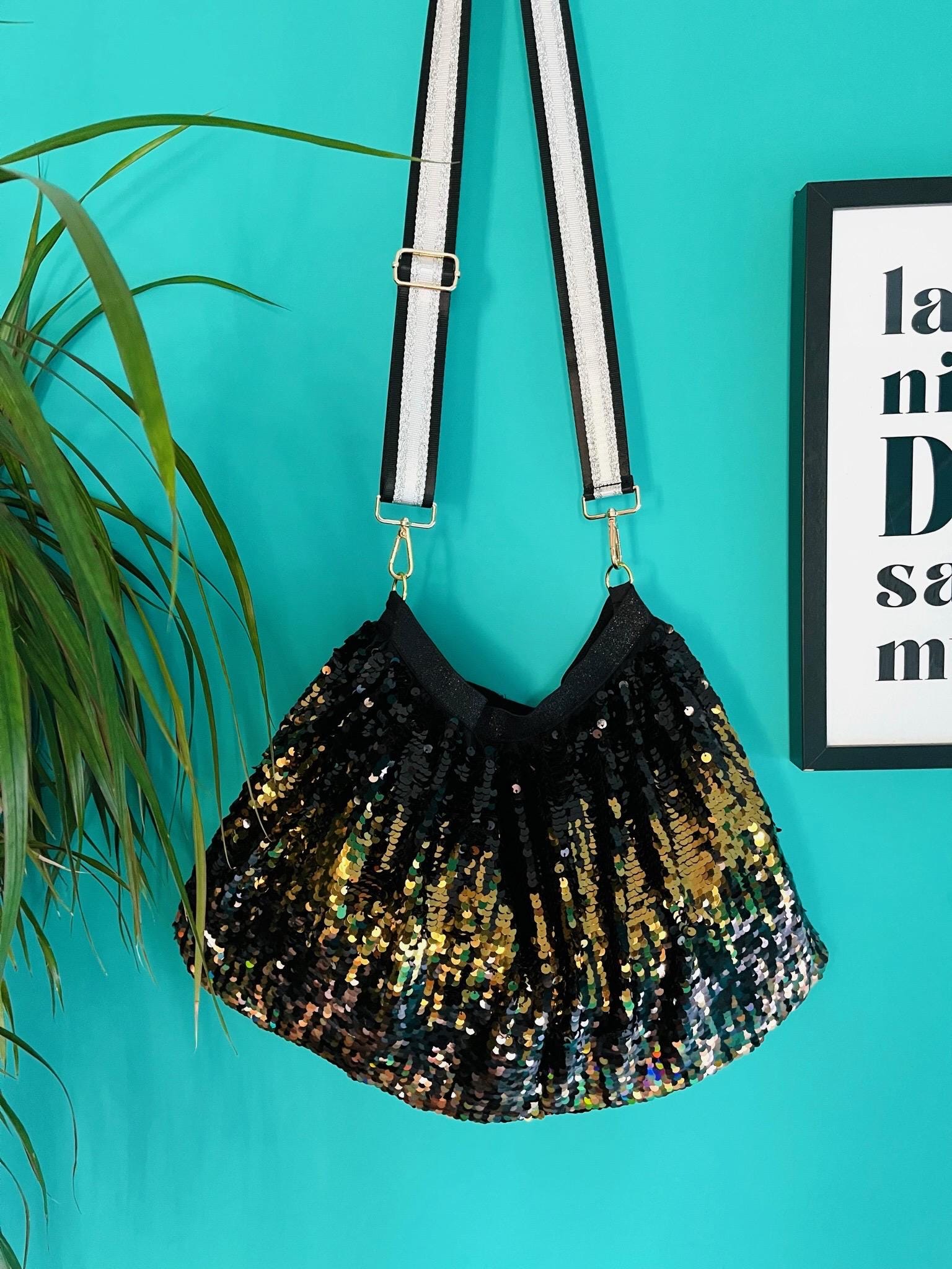 thesequinsisterhood UK