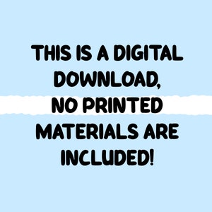30 Printable Coloring Pages for Kids, Toddlers, Preschool at Home