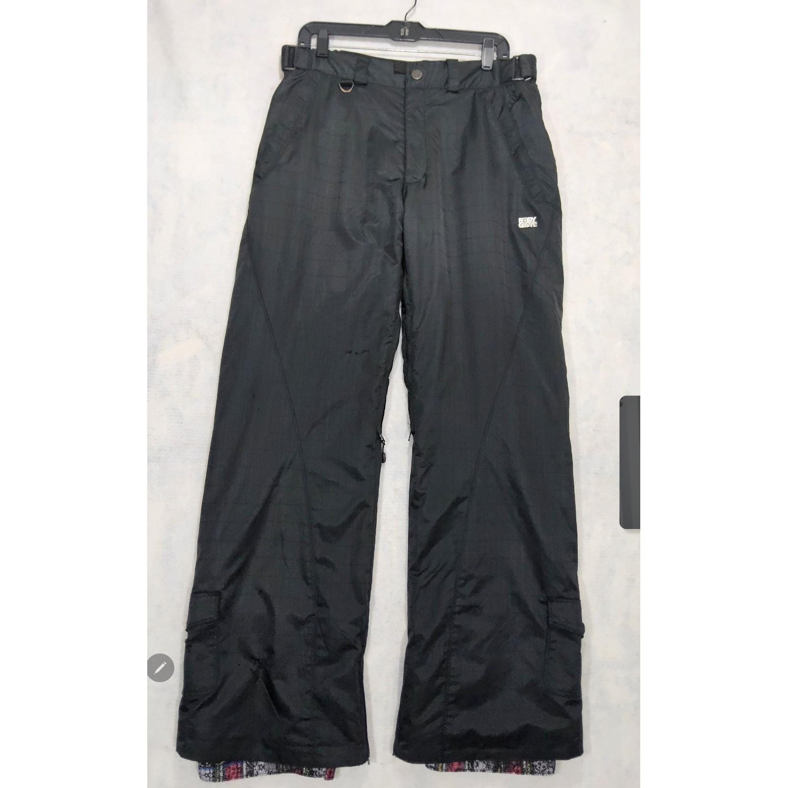 Bougie D'allumage NGK Pour Moto Harley Davidson 1450 Flstc Heritage Softail Cl 2000 A 2006 Neuf