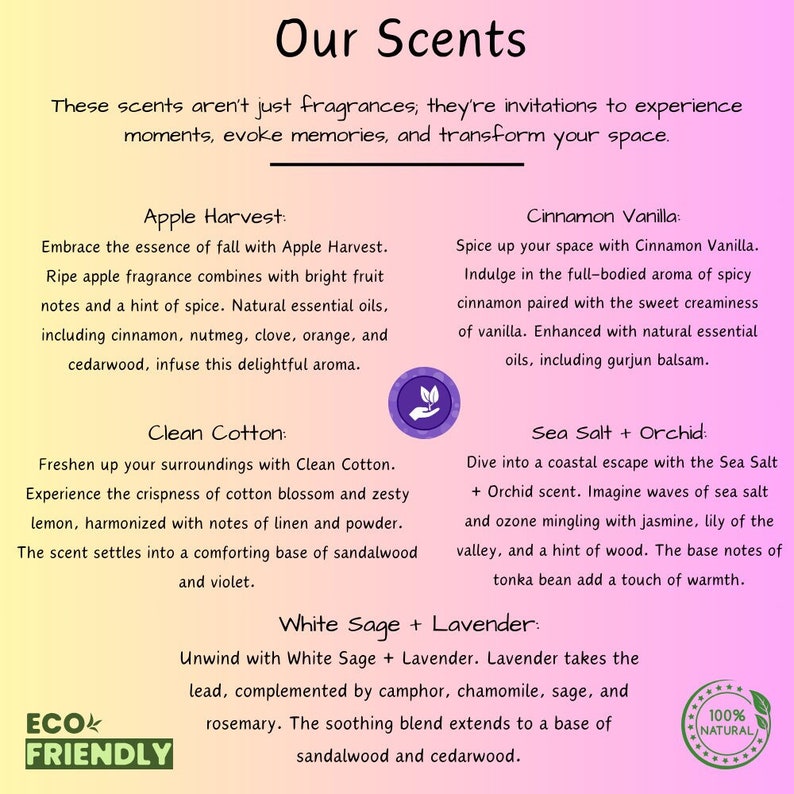 Smells Like Someone Died, 9oz, Dark Humor, Vegan Candle, Sarcastic