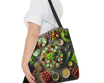 Bolsa de compras