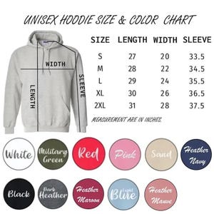 Stitch Angel Disney Couple Shirt, Disney Valentine's Day T-Shirt, Angel Stitch Valentine Sweater, Disney Love Tee, Disney Honeymoon Shirt afbeelding 11