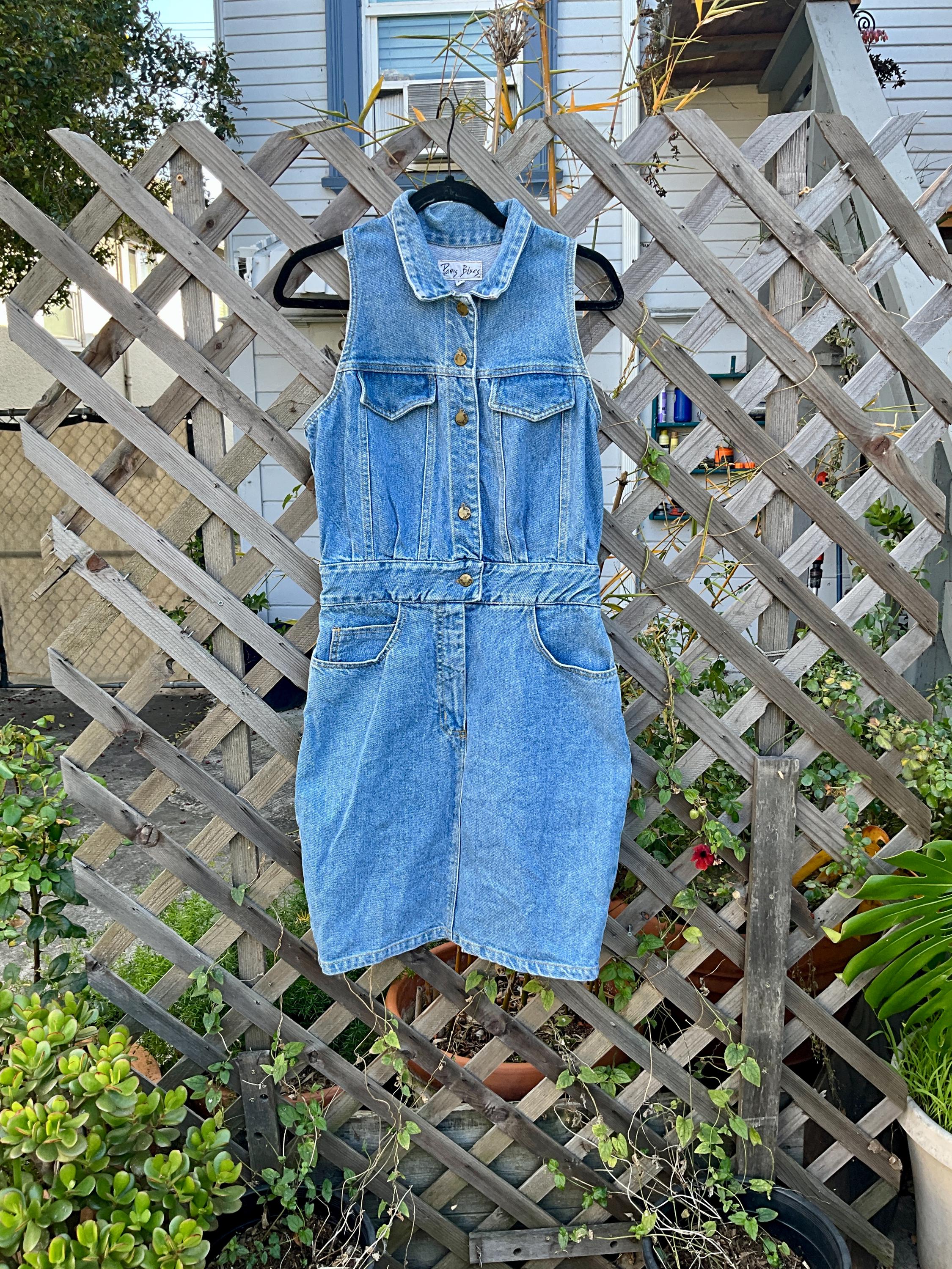 navy blue dress for baby girl Selling my gorgeous debs dress as I never got to
