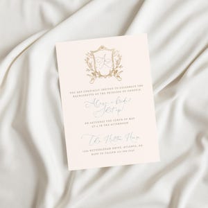 Invitation modifiable Princess Diaries Bachlorette, Princess Diaries, téléchargement immédiat, Shower de mariée Princess Diaries, Invitation imprimable