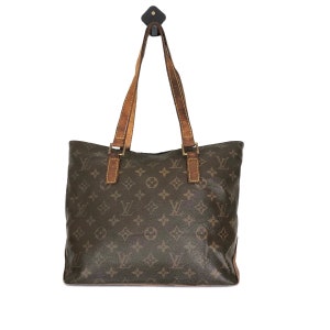 Buy Louis Vuitton Bag Online In India -  India