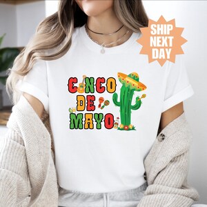 Fiesta Family Shirt, Cinco De Mayo Shirt, Lets Fiesta Shirt, Mexico Drinking Shirt, Hispanic Party Shirt, Bachelorette Outfit, Mexican Shirt
