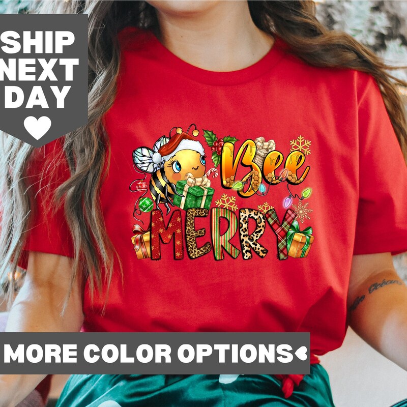 Bee Lover Gift 60  Gift Ideas for 2025