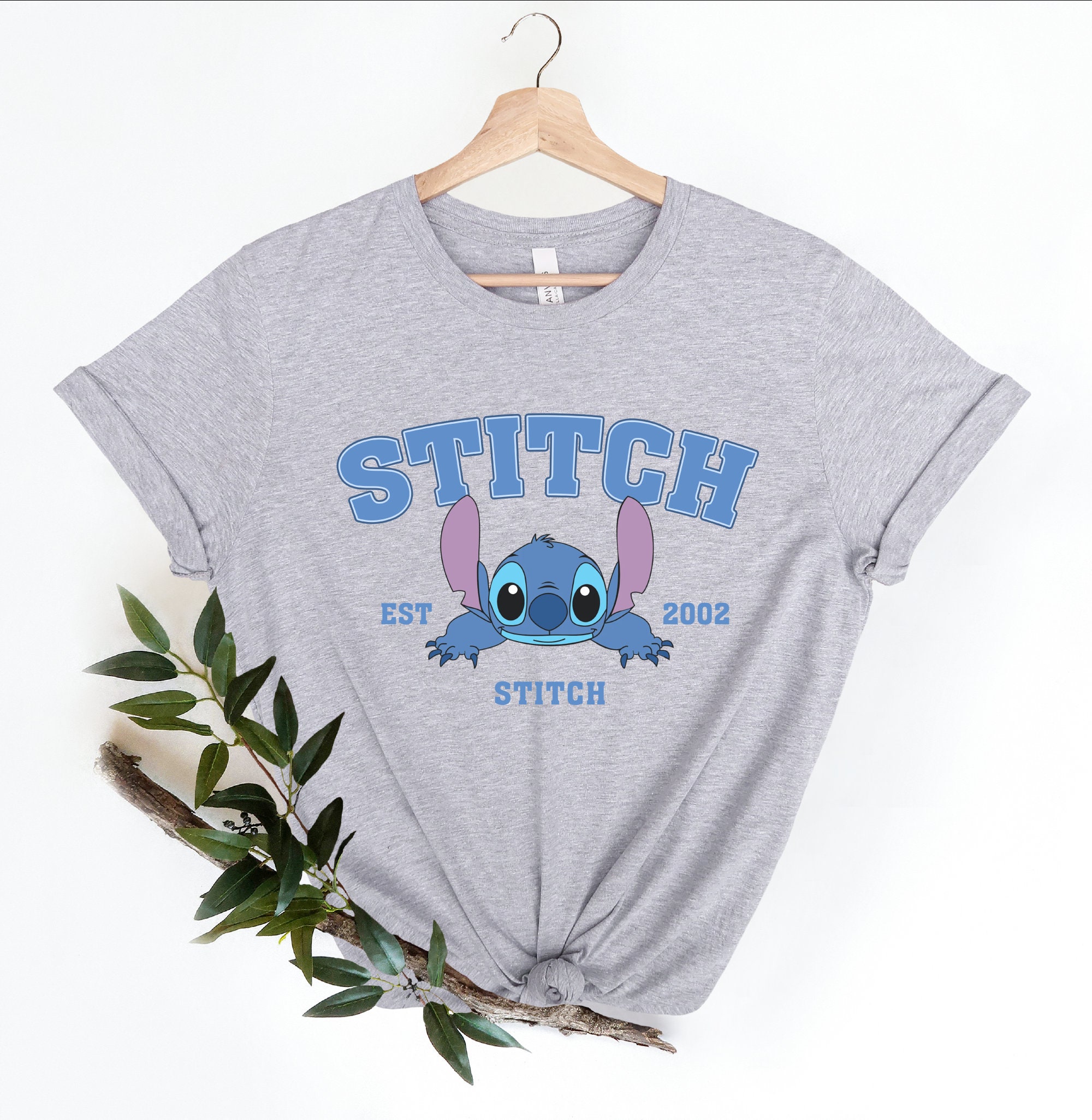 トップス doublet T-SHIRT PHOTO STITCH T-SHIRT T-SHIRT PHOTO STITCH T-SHIRT (22SS33CS214) | doublet
