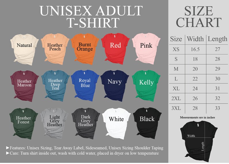 Christmas Candy Cane Shirt, Candy Cane Sweatshirt, Candy Cane Shirt