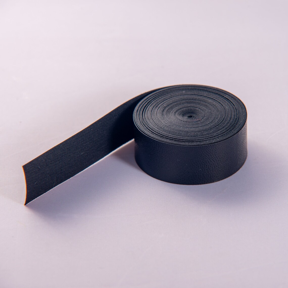 5 Meters Accordion Bellow Tape Stripe Solid Black 19mm Wide Etsy