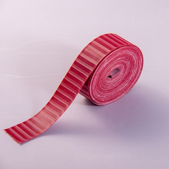 Accordion bellows tape new arrivals