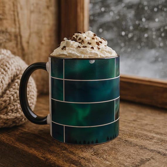 best glass reusable coffee cup Reusable glass coffee cup