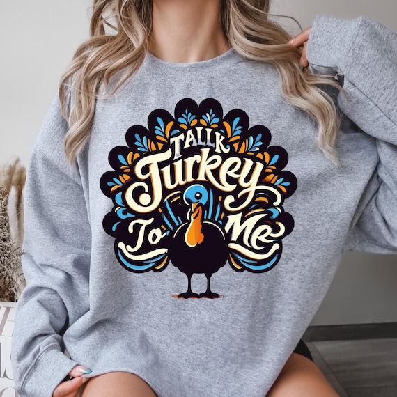 Boho Fall Thanksgiving Gift,Thankful Shirt Thanksgiving Family, Thanksgiving Dinner Thanksgiving Mom gift, Funny Thanksgiving ,Autumn Shirt