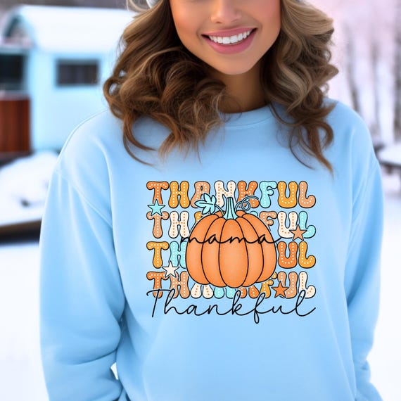 Mama Pumpkin shirt Thanksgiving shirt,  Thanksgiving Shirt Pumpkin shirt,   Thanksgiving Gifts Thanksgiving Hoodie,   Thanksgiving Dinner