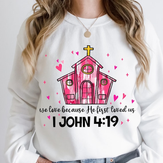 Christian shirt Religious shirt,Christian Sweater Faith shirt,Bible Faith Shirt Religious Gift,Religious Hoodie Christian Hoodie,Jesus shirt