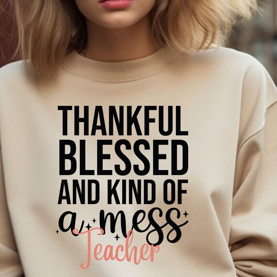 Fall Teacher shirt Thanksgiving Sweatshirt,Thanksgiving Shirt Pumpkin Sweatshirt,Thanksgiving Gift Thanksgiving Sweater, Thanksgiving Dinner
