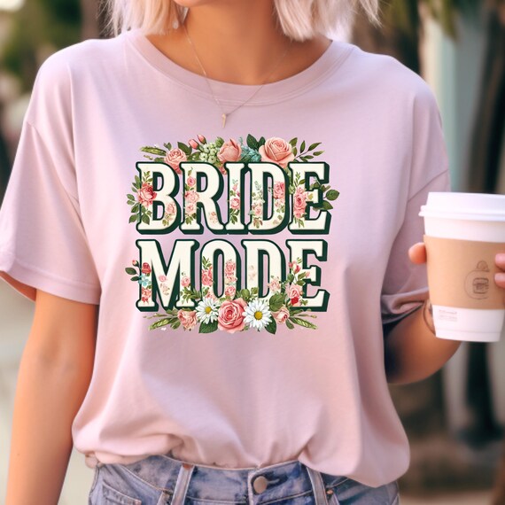 Bride Crew Tee Bachelorette Party,Bachelorette Shirt Future Mrs Shirt,Engagement Shirt Bridal Shower Gift,Bachelorette Gift Team Bride Shirt