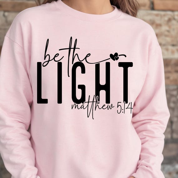 Christian Mom Shirt Gift For Mom,  Praying Mama Shirt Christian Mom Gift, Inspirational Shirt Mama Life Shirt,  Blessed Mama shirt Mom Life