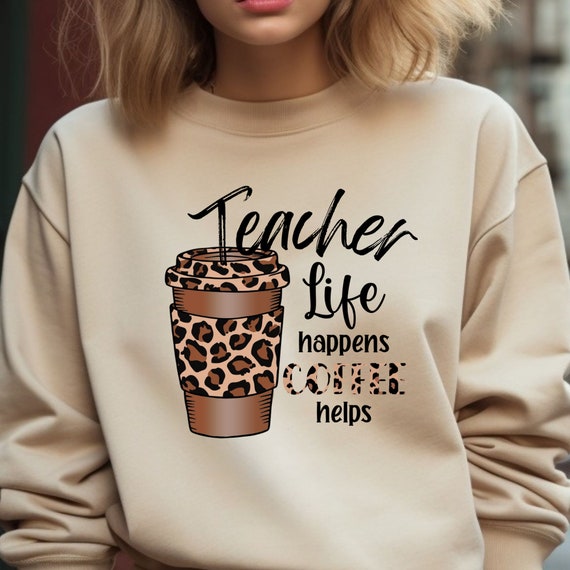 Gift For Teacher Teacher Appreciation Back To School Shirt First Day Of School Funny Teacher Shirts Kindergarten Teacher, Elementary Teacher