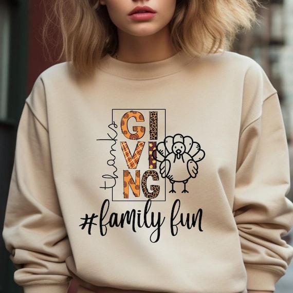Boho Fall Thanksgiving Gift,Thankful Shirt Thanksgiving Family, Thanksgiving Dinner Thanksgiving Mom gift, Funny Thanksgiving ,Autumn Shirt