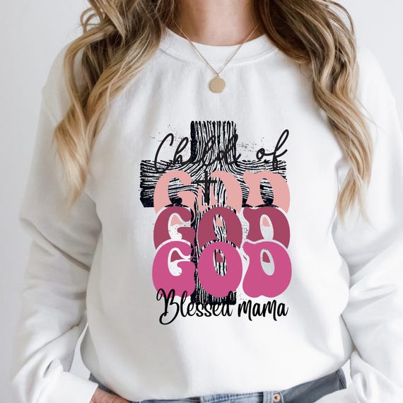 Christian Mom Shirt Gift For Mom,Praying Mama Shirt Christian Mom Gift,Inspirational Shirt Mama Life Shirt,Blessed Mama shirt Mom Life Shirt