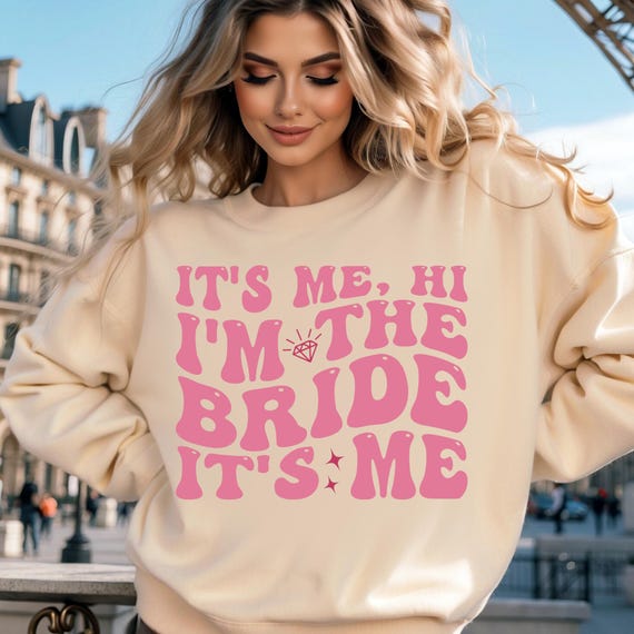 Bridal Shower Gift shirt Bride,Bachelorette Party Retro Bride Shirt,Bridal Party Shirt Engagement Gift,Gift For Bride Retro Bachelorette