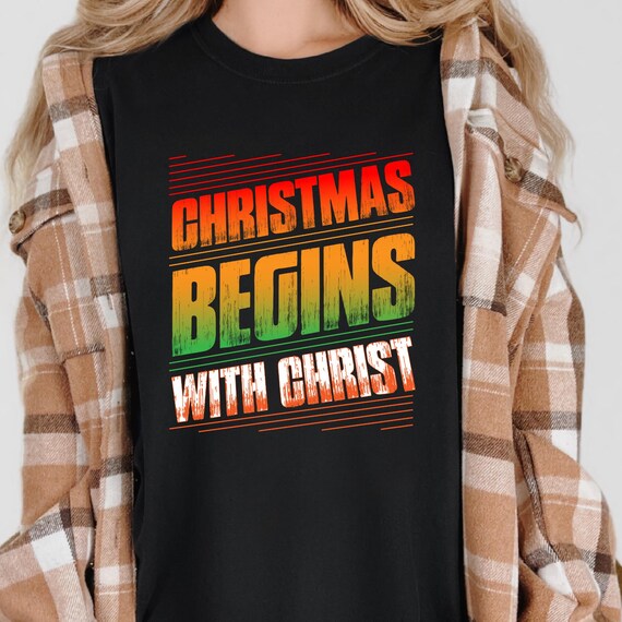 Christian Mom Shirt Gift For Mom,  Praying Mama Shirt Christian Mom Gift, Inspirational Shirt Mama Life Shirt,  Blessed Mama shirt Mom Life