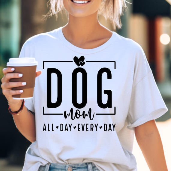 Dog Mom Heart Shirt Dog Lover Shirt,Gift For Dog Lover Gift For Dog Mom,Gift For Her Valentine Dog Shirt, Dog Mama Shirt Dog Mom Gift Shirt