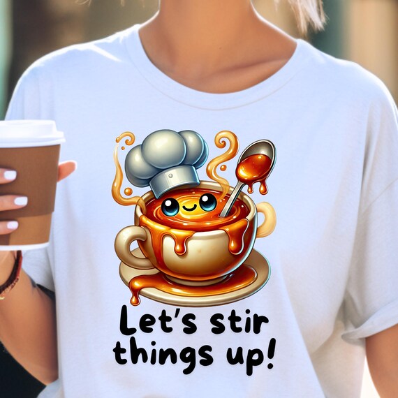 Gift For Foodie, Gift For Soup Lover, Ramen Noodle Shirt, Soup Lover Shirt, Funny Foodie Shirt, Gift For Her, Funny Soup Gift, Life Is Soup