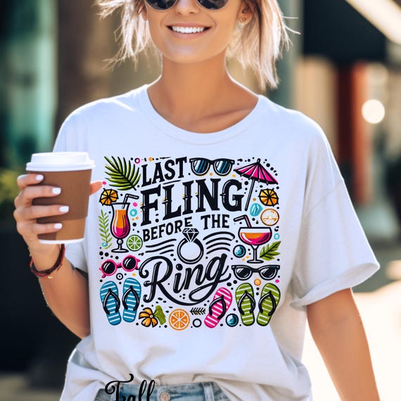 Bride Crew Tee Bachelorette Party,Bachelorette Shirt Future Mrs Shirt,Engagement Shirt Bridal Shower Gift,Bachelorette Gift Team Bride Shirt