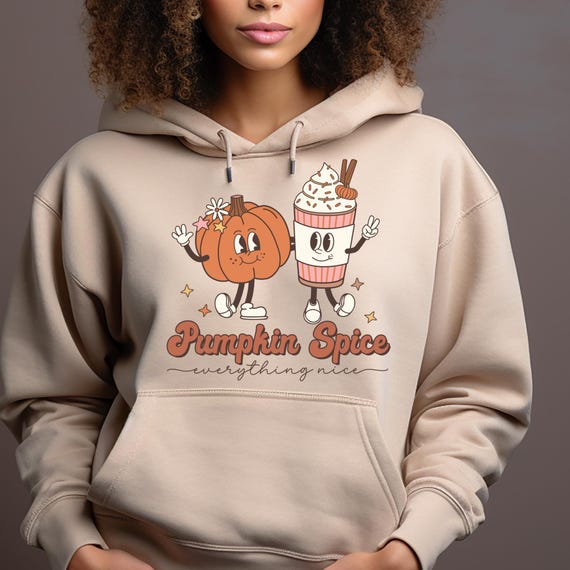 Fall Pumpkin Hoodie Thanksgiving Hoodie,Thanksgiving Shirt Pumpkin Hoodie, Thanksgiving Gifts Thanksgiving Sweater, Thanksgiving Dinner