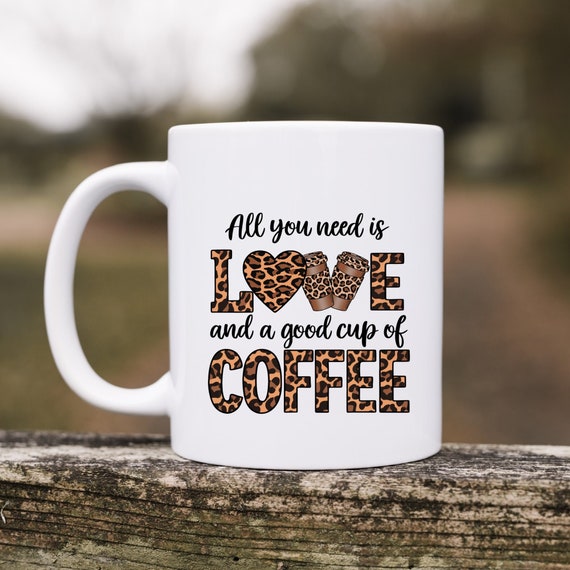 Coffee mug for nurse,nurse appreciation,Registered Nurse Mug, RN Mug,Nurse Sunflower Mug,Nurse Gifts,Nurse Coffee Mug,gifts for nurses