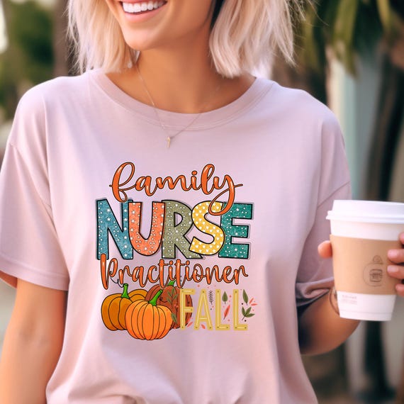 Family Np Gift Nurse Appreciation, Practitioner Gift Nurse Life Shirt, Gift For Student Np Lpn Shirt, Shirt Np Nurse Nurse Graduate Gift,